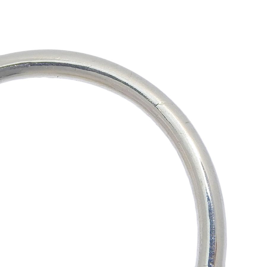 TIFFANY&Co. ティファニー TIFFANY & Co. 9.0g ゴルフモチーフ