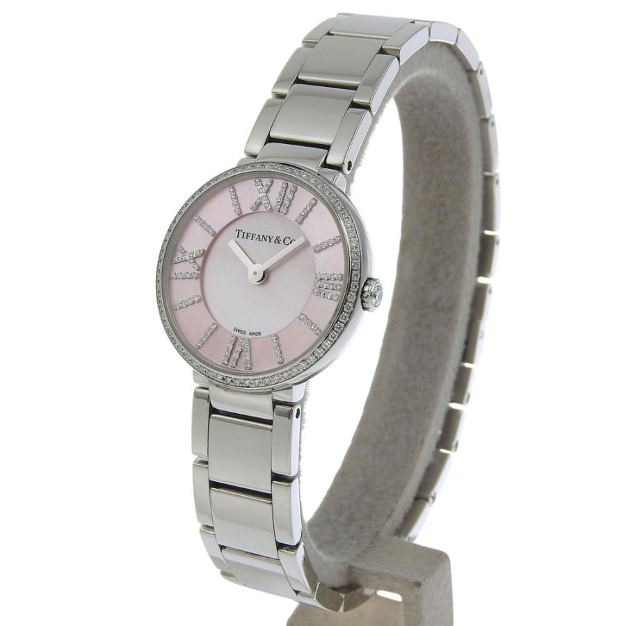 Tiffany Atlas ティファニー TIFFANY & Co. アトラス 6929161