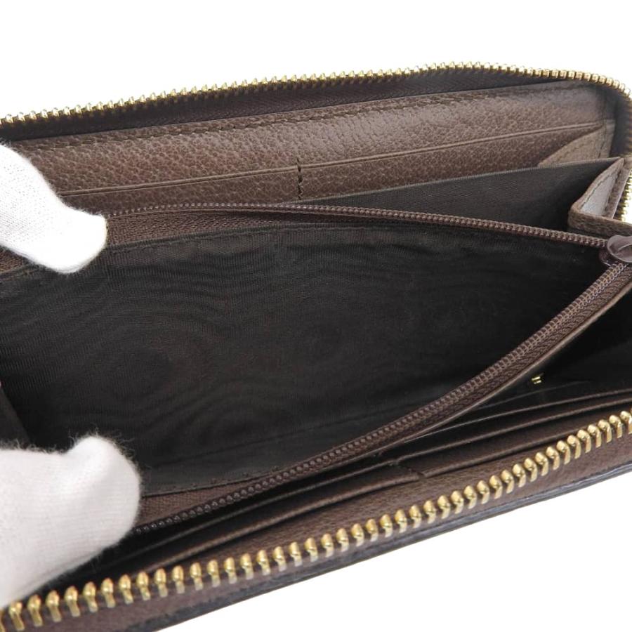 Ophidia グッチ GUCCI オフィディア シェリーライン GG