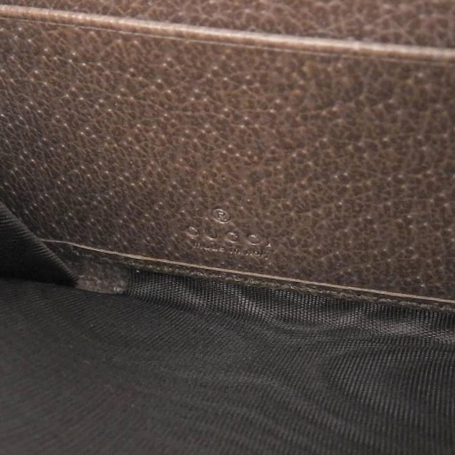 美品‼️ グッチ 長財布 シェリーライン オフディア GGマーモント レディース 最終値下げ【美品】グッチ 長財布 オフディア シェリーライン