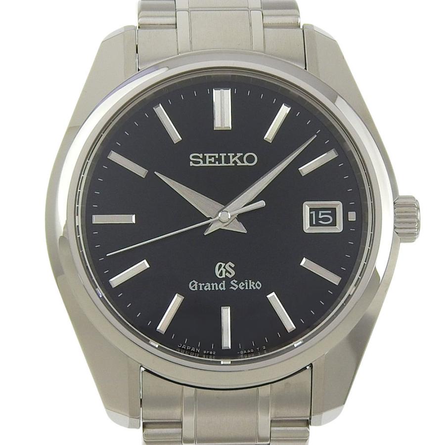 Heritage Collection グランドセイコー SEIKO ヘリテージコレクション