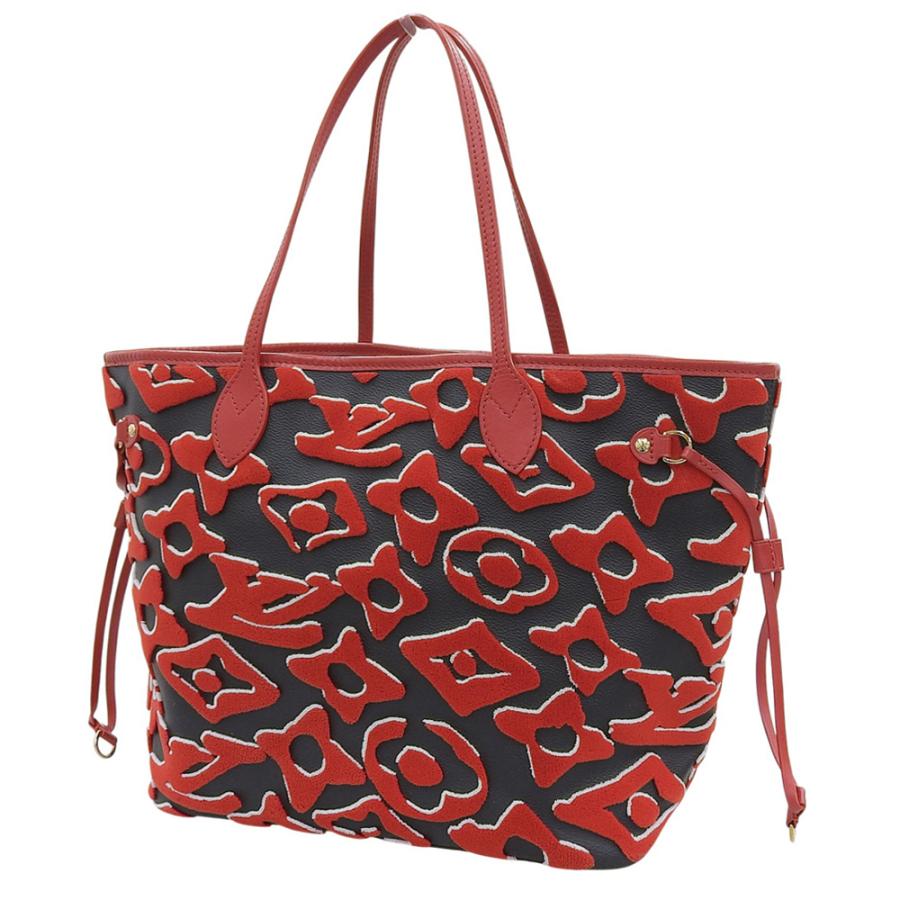 美品】【最安値】Louis Vuitton ×ウルス・フィッシャーコラボお得品