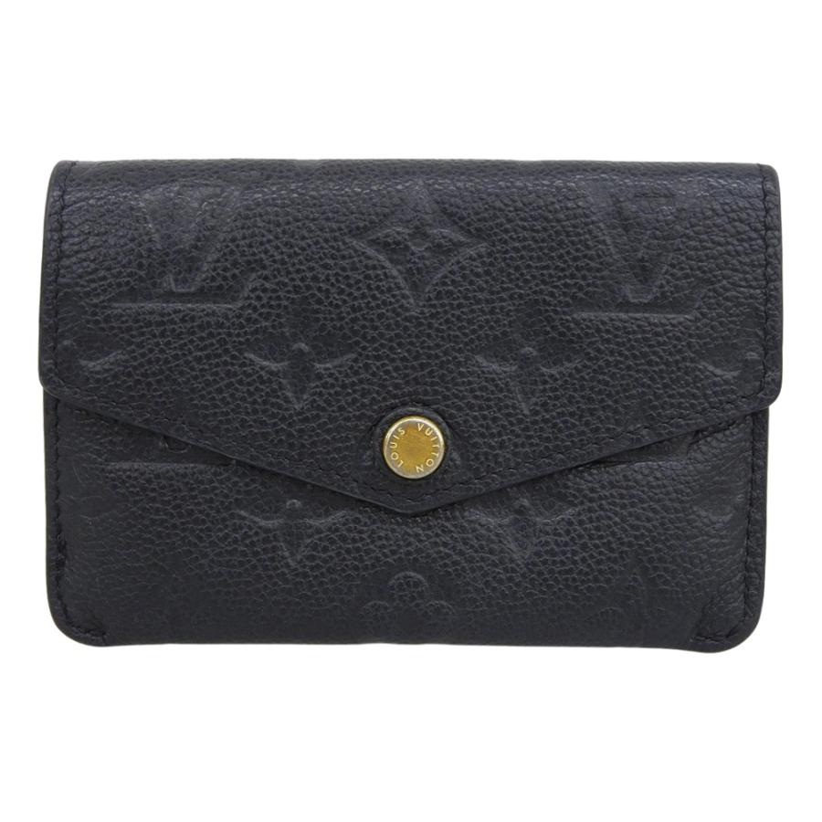 LOUIS VUITTON（ルイ・ヴィトン） モノグラム アンプラント ポシェット