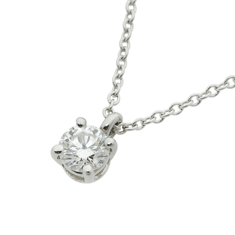 TIFFANY&Co.（ティファニー） TIFFANY & Co. 約2.3g ソリティア