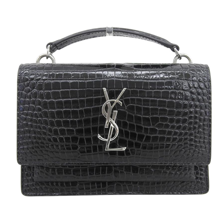 SAINT LAURENT サンローラン パリ PARIS サンセット 533026