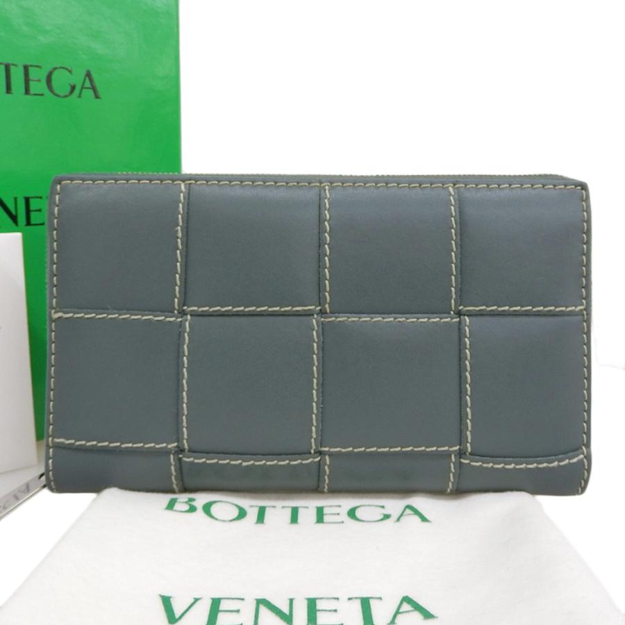 Bottega Veneta ボッテガヴェネタ マキシイントレチャート カセット CASSETTE（BOTTEGA VENETA） ボッテガヴェネタ BOTTEGA VENETA マキシ