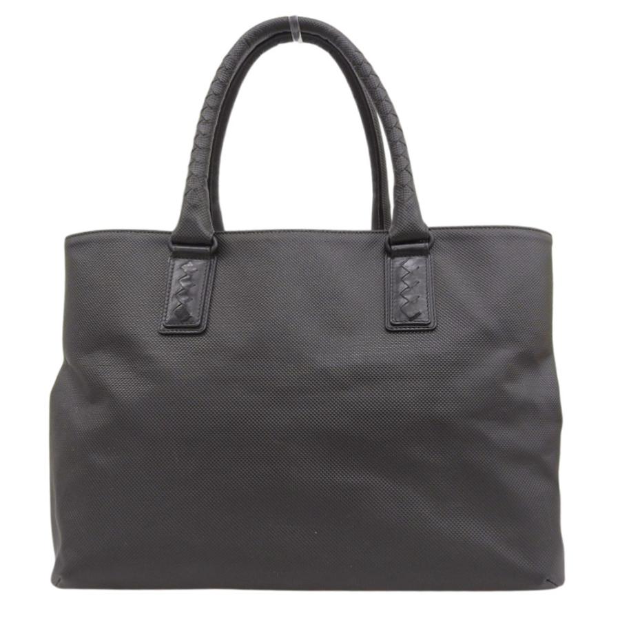 BOTTEGA VENETA（ボッテガ・ヴェネタ） マルコポーロ 222498 トート
