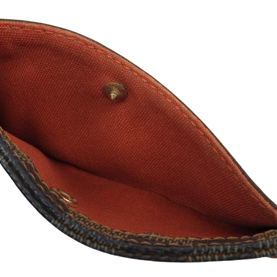 ジェロニモス ルイヴィトン LOUIS VUITTON ダミエ N51994 ボディバッグ