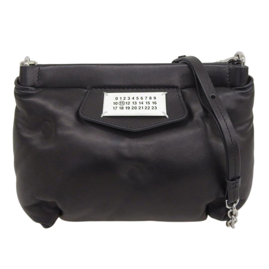 Maison Margiela（メゾンマルジェラ） グラムスラム S56WF0161