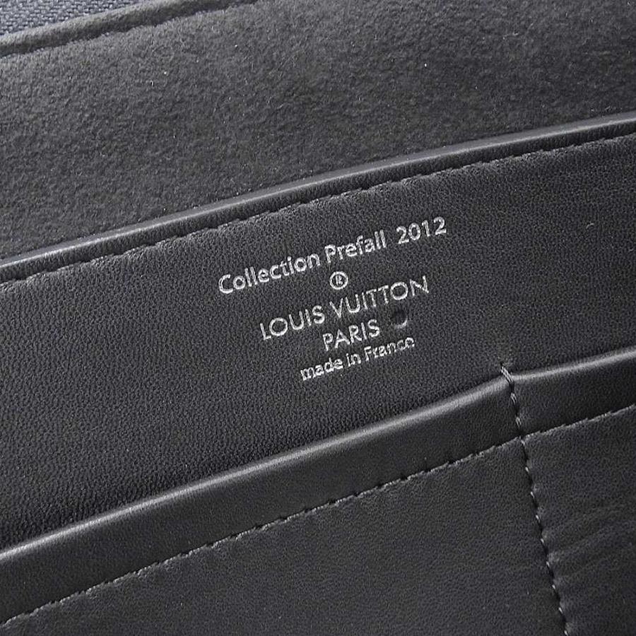 ラピタLouis Vuitton モノグラムパピヨン専用袋付き パピヨン コレクション【ルイ・ヴィトン・ナビ！】