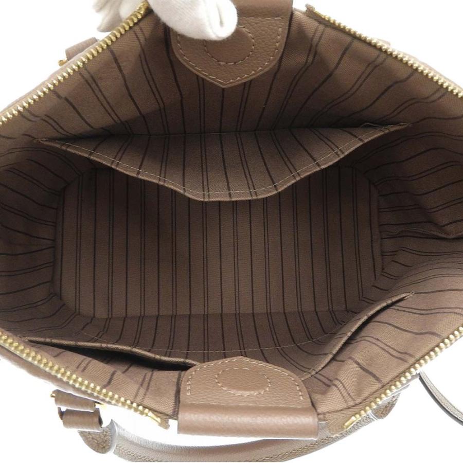 ✨美品✨ ルイヴィトン　モノグラム　アンプラント　マザリーヌMM ルイヴィトン LOUIS VUITTON モノグラム アンプラント マザリーヌMM
