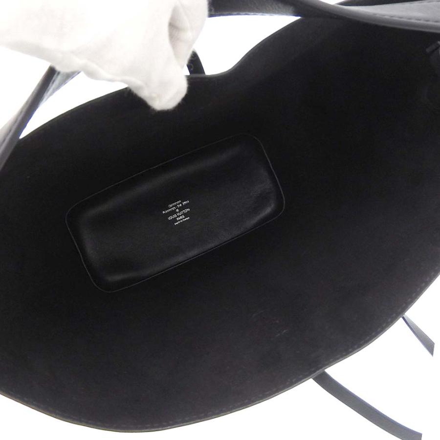 ルイヴィトン LOUIS VUITTON モノグラム イドール NN 14GM ワン ルイヴィトン LOUIS VUITTON モノグラム イドール NN 14GM ワン