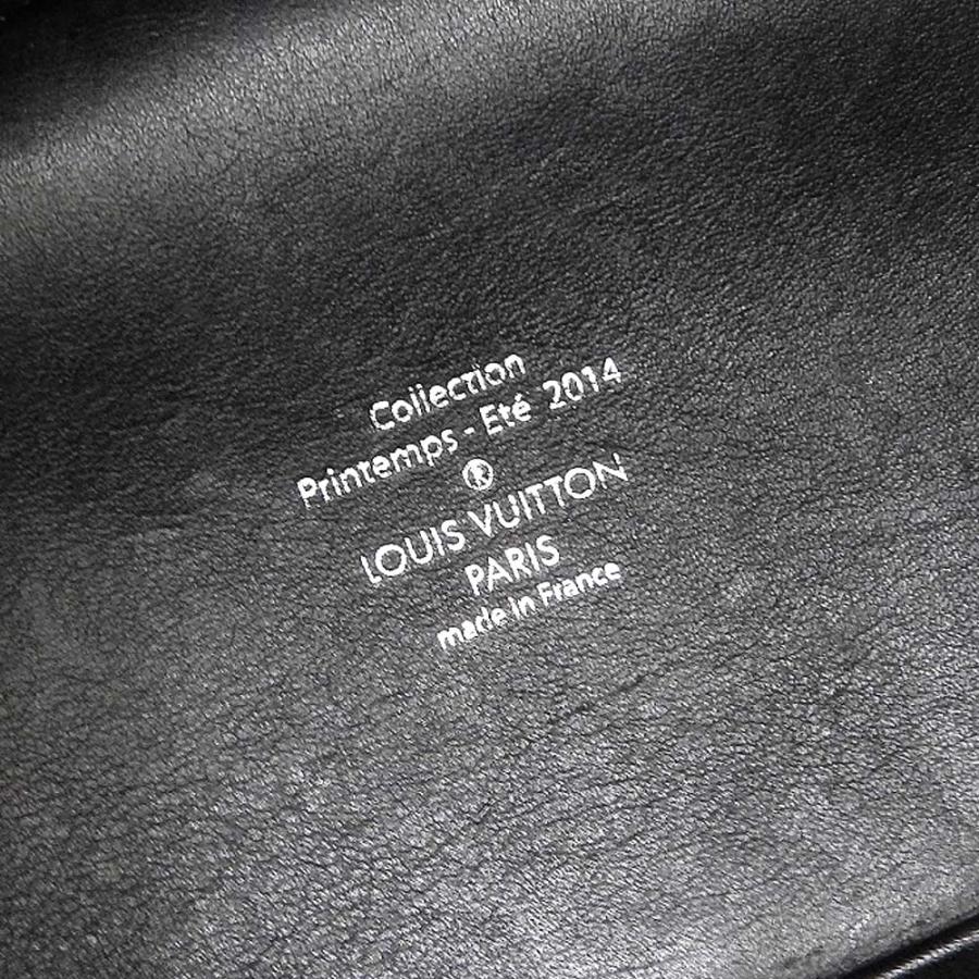 ルイヴィトン LOUIS VUITTON モノグラム イドール NN 14GM ワン ルイヴィトン LOUIS VUITTON モノグラム イドール NN 14GM ワン