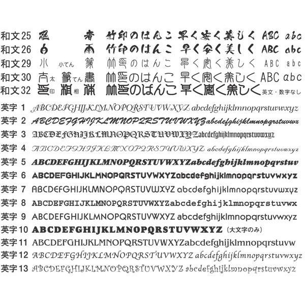 【送料無料】シャチハタ 式 角印 スタンプ 領収書・請求書などにポン!お店の認印  顔料系インキ 会社 事務 経理 24mm角 21mm角 18mm角｜shop-takejirushi｜03