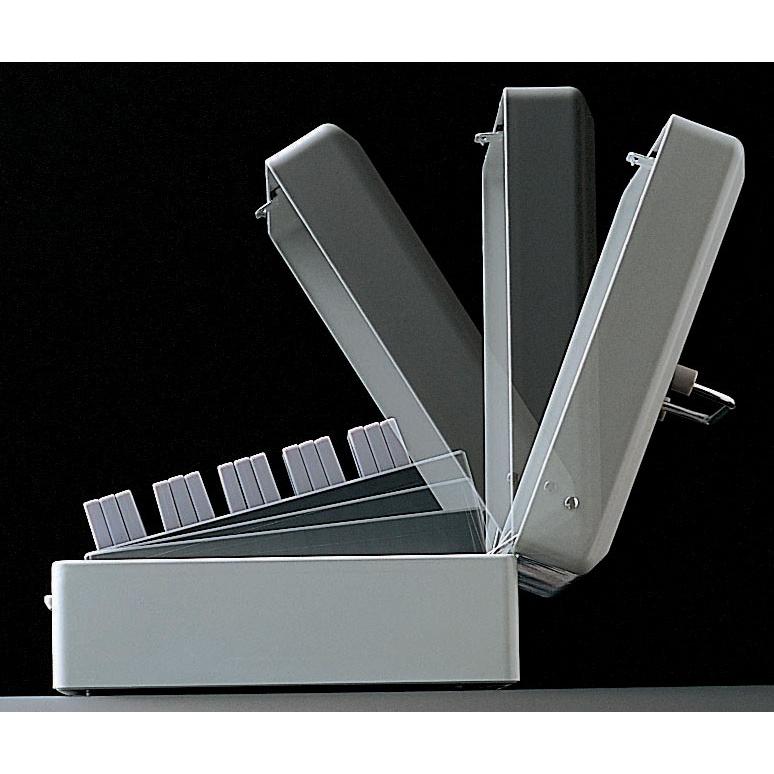 シャチハタ スチール印箱 中型 Ibs 02 シヤチハタ Shachihata Xスタンパー 氏名印 科目印 収納ボックス 収納ケース 卓上 134 Shop竹印 通販 Yahoo ショッピング