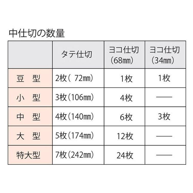 シヤチハタ ☆ スチール印箱 特大型 IBS-05 shachihata X シヤチハタ ☆ スチール印箱 特大型 IBS-05 shachihata X
