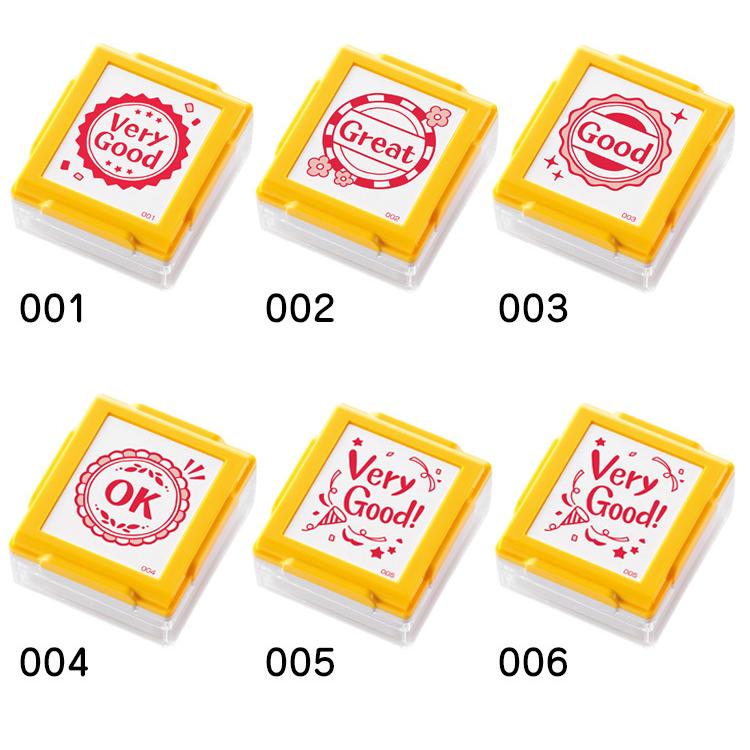 アイビーボーイ販売促進用スタンプ大変希少 シヤチハタ（Shachihata） ☆【数量限定品!!在庫限り】シヤチハタ いい