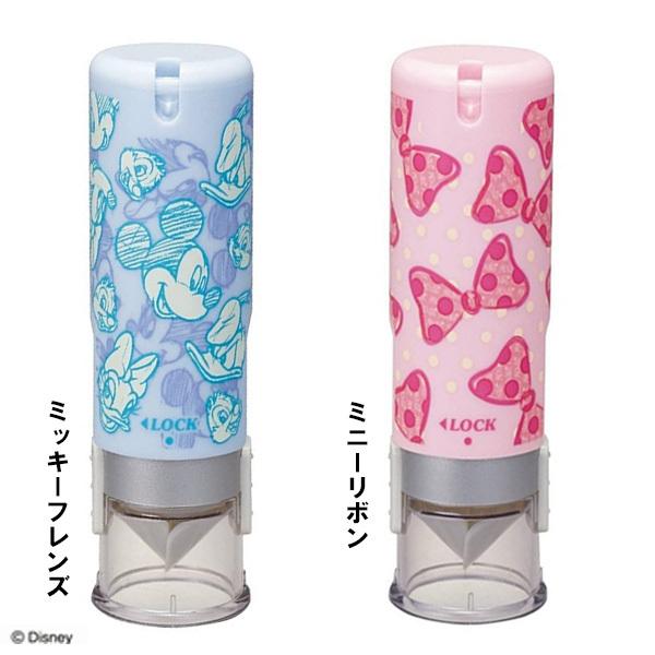 送料1円 完成品でお届け シヤチハタ キャップレス9 ディズニーキャラクター シリーズ ミッキーフレンズ ミニーリボン デイジー プーさん Disney Xl Cld 226 Shop竹印 通販 Yahoo ショッピング