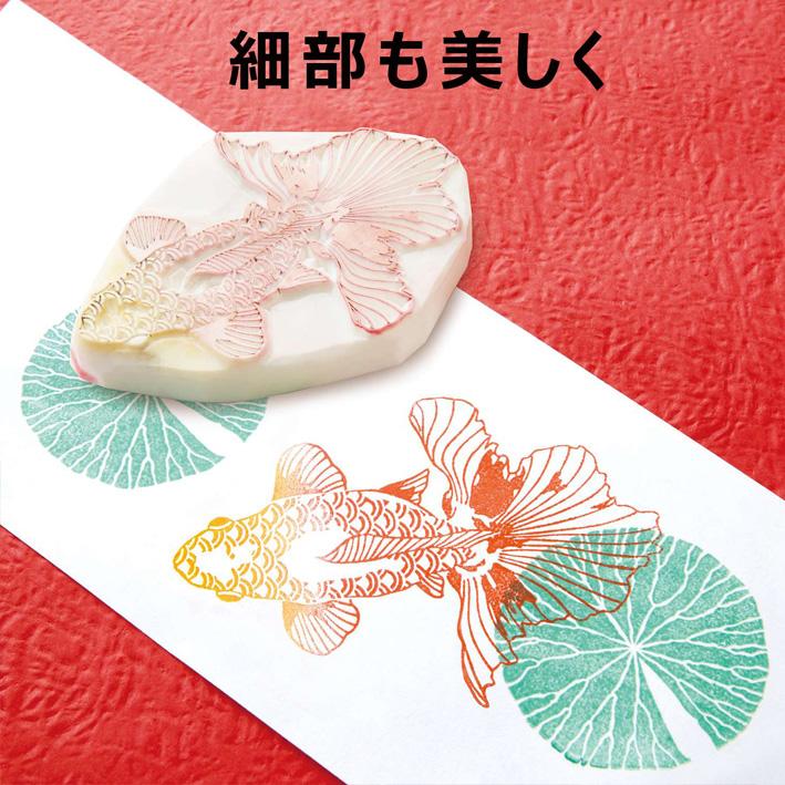 シヤチハタ（Shachihata） ☆【送料140円〜】シヤチハタ いろづくり