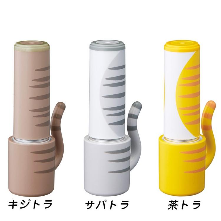 ☆ シャチハタ おめかしっぽ【メーカー生産終了につき在庫限り