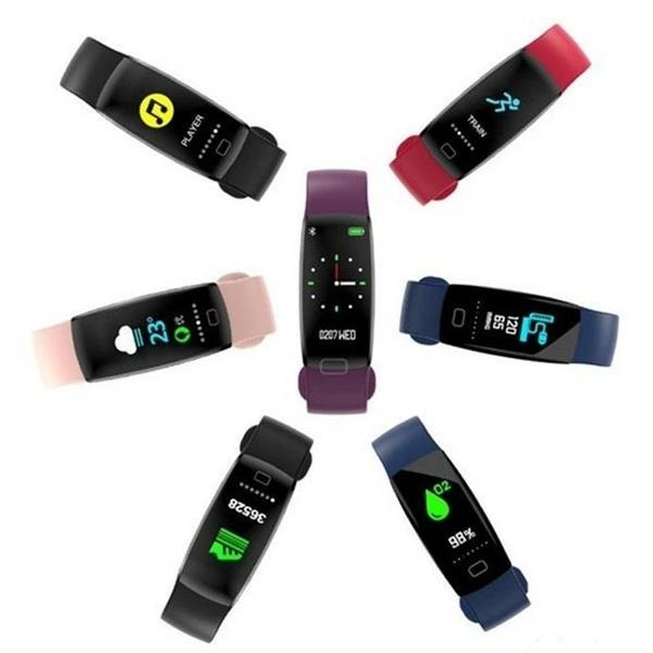 翌日発送】スマートウォッチ 着信通知 睡眠検測 歩数計 腕時計 メンズ レディース 血圧 心拍計 歩数計 着信通知 チ 防水 日本語 活動量計 セール! :TK-247:琢磨産業 - 通販 - Yahoo!ショッピング 翌日発送】スマートウォッチ 着信通知 睡眠検測 歩数計 腕時計 メンズ レディース 血圧 心拍計 歩数計 着信通知 チ 防水 日本語 活動量計 セール! :TK-247:琢磨産業 - 通販 - Yahoo!ショッピング