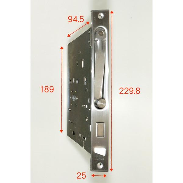 玄関用　鍵＆シリンダー LIXIL（リクシル） 玄関ドア カギ・鍵交換 自分で 新日軽 純正品 UR