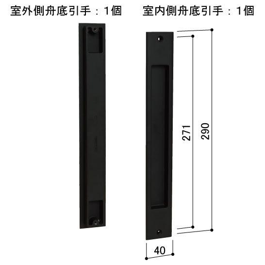 れんれんたん 71tMXsfGCFL._AC_UF1000,