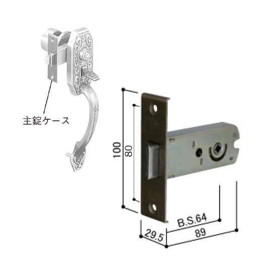 K.K様確認用専用 曲尺用ストッパー 15mm巾用 12436 シンワ測定 工具 さしがね