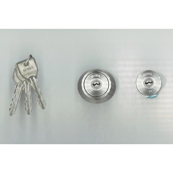 KK藏 2015 -2021 Kawasaki Teryx4 Teryx Front Rim 14X6 Black 41025