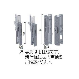 YKK AP ykk 玄関ドア 引き戸 鍵交換 自分で 純正品 引戸錠セット YKK AP ykk 玄関ドア 引き戸 鍵交換 自分で 純正品 引戸錠セット