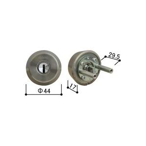 YKK AP ykk ドア 鍵交換 自分で 純正品 勝手口ドア 交換用標準 YKK AP ykk ドア 鍵交換 自分で 純正品 勝手口ドア 交換用標準