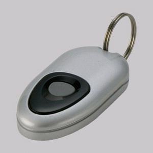 LIXIL（リクシル） 門扉用 タッチキーリモコン トステム 補修部品 純正