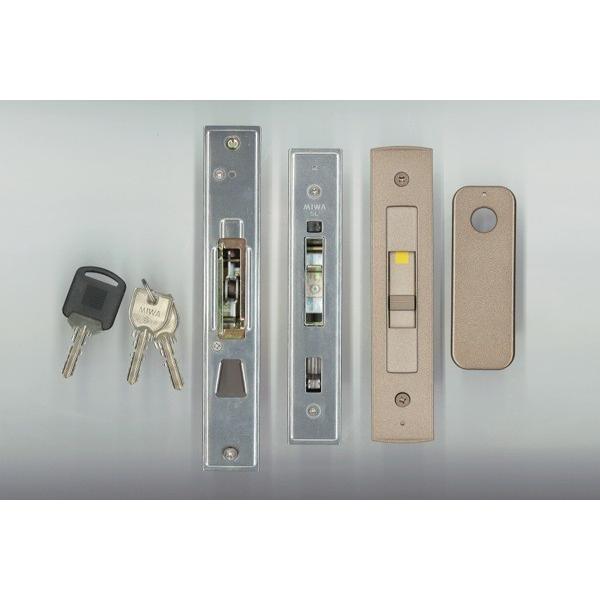 シトリンひし形♡ゴールデンヒーラー マイカ 共生No.313 三協立山アルミ 玄関ドア 鍵 鍵交換 自分で シリンダー 純正品 KH-221