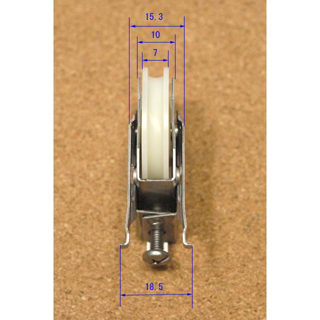 トトと出品 coca トートバッグ プリントトートバッグ レディース メンズ