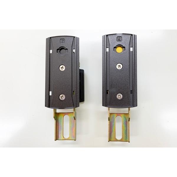 三協立山アルミ 玄関ドア 鍵 鍵交換 自分で シリンダー 純正品