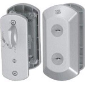 YKK AP 玄関ドア 鍵交換 自分で 純正品 シリンダー(UR-J仕様