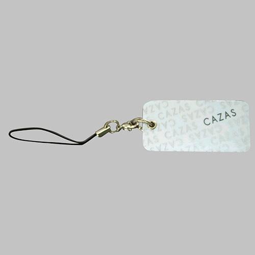 LIXIL（リクシル） 玄関ドア 純正品 ドア カザス タグキー