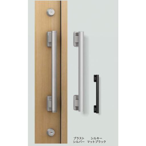 LIXIL 玄関ドア 引戸錠 鍵交換 自分で リクシル トステム 純正品 LIXIL 玄関ドア 引戸錠 鍵交換 自分で リクシル トステム 純正品