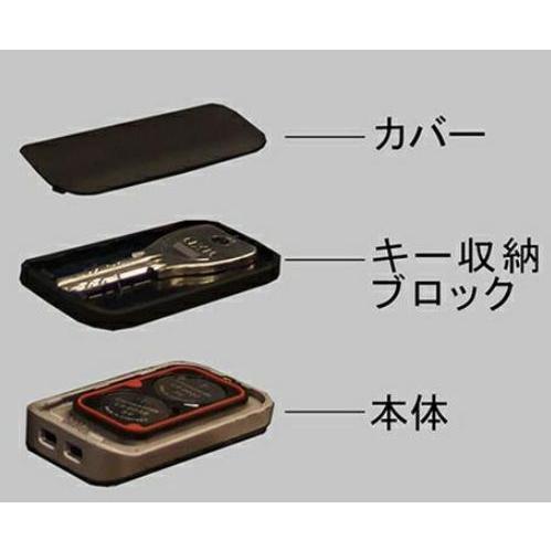 LIXIL 玄関ドア リモコン リクシル トステム 玄関ドア部品 標準 LIXIL 玄関ドア リモコン リクシル トステム 玄関ドア部品 標準