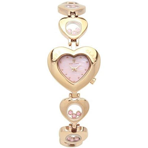 送料無料 アンクラーク 腕時計 Au 1031 17pg ゴールド Shop Ts 通販 Yahoo ショッピング 新発売の Www World Of Heating De