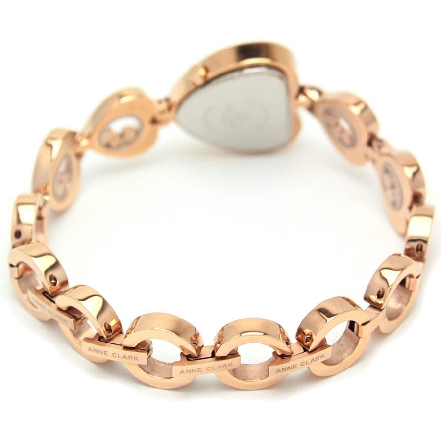 送料無料 アンクラーク 腕時計 Au 1031 17pg ゴールド Shop Ts 通販 Yahoo ショッピング 新発売の Www World Of Heating De