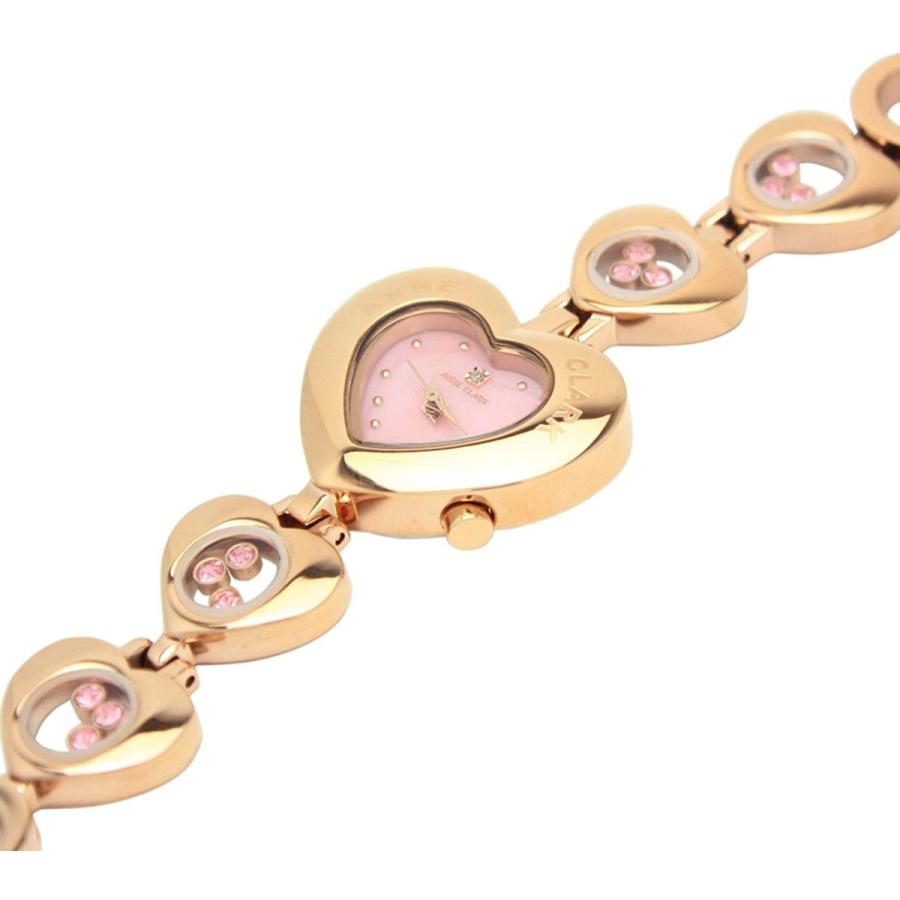 送料無料 アンクラーク 腕時計 Au 1031 17pg ゴールド Shop Ts 通販 Yahoo ショッピング 新発売の Www World Of Heating De