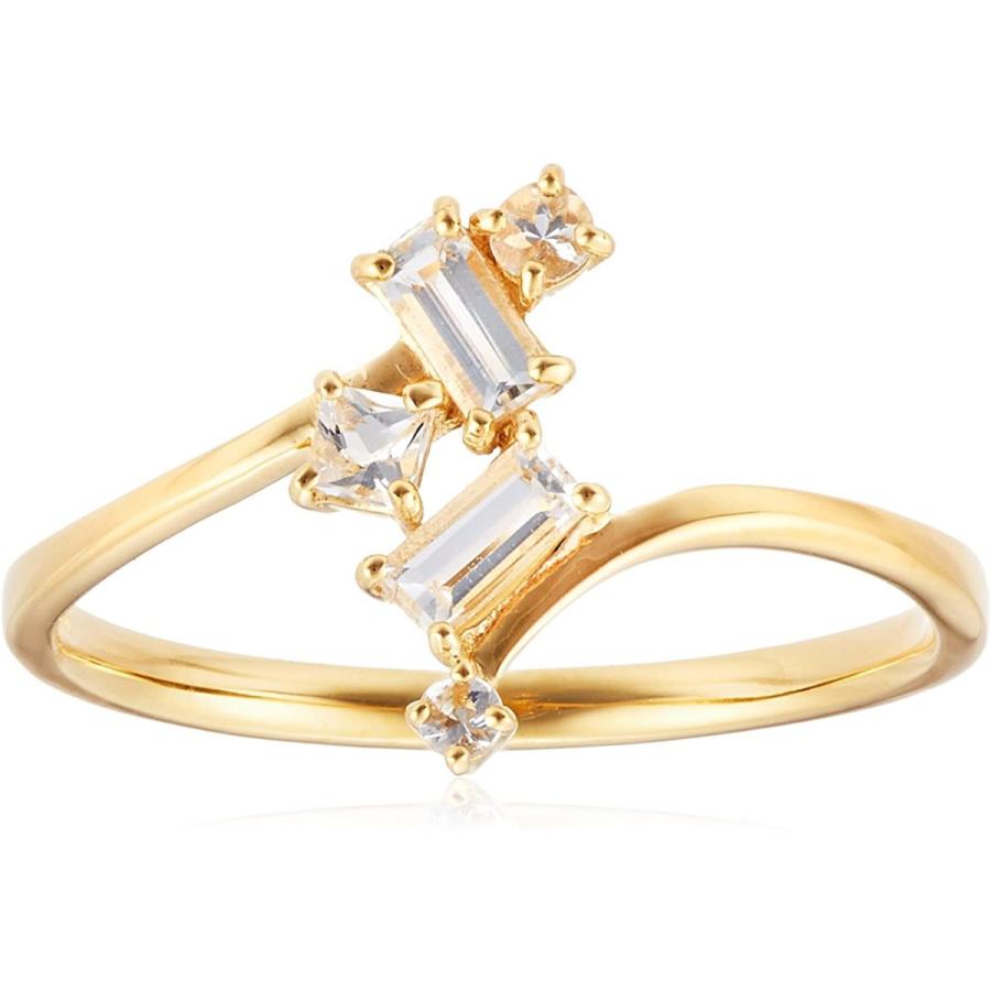 Web限定 ブルーム 水晶 クオーツ シルバー Ag925 リング Bsryb0224m11 11号 新発 Www World Of Heating De