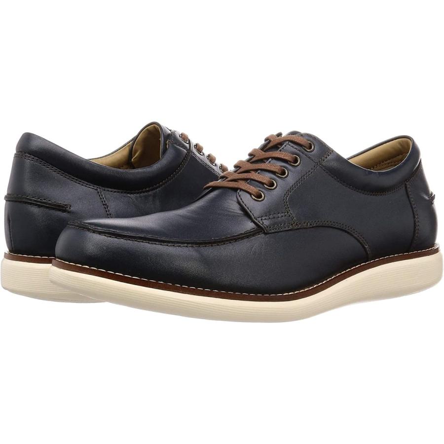 レビューで送料無料 ワールドマーチ ビジネスシューズ 本革 軽量 ビズライト メンズ Wm1006 ネイビー 29 Cm 3e Shop Ts 通販 Yahoo ショッピング 最安値 Dev Bioalternativa Pt