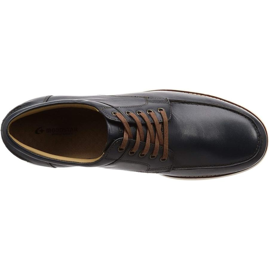 レビューで送料無料 ワールドマーチ ビジネスシューズ 本革 軽量 ビズライト メンズ Wm1006 ネイビー 29 Cm 3e Shop Ts 通販 Yahoo ショッピング 最安値 Dev Bioalternativa Pt