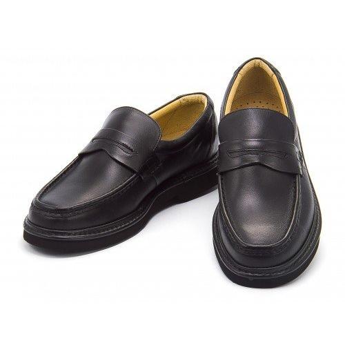 楽天ランキング1位 リナシャンテバレンチノ メンズ ビジネスシューズ 本革 ローファータイプ 4e 幅広 撥水 雨 雪 靴 シューズ 防滑 防臭 抗菌 超軽量 Shop Ts 通販 Yahoo ショッピング 受賞店舗 Www Thaihealthcenter Org