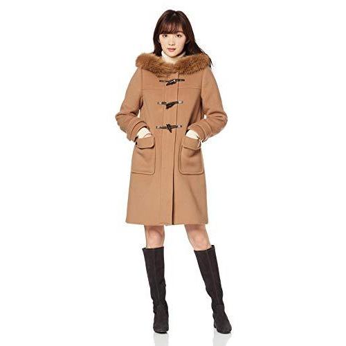 エッセンシャルズ レッセ パッセ ロングダッフルコート レディース キャメル 日本 38 日本サイズm L相当 Shop Ts 通販 Yahoo ショッピング 超特価セール Toscelikspecialsteel Com