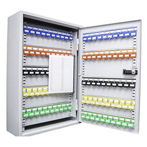 超歓迎 Barska Cb コンビネーションロック 0ポジション 調節可能 キーキャビネット ロックボックス ホワイト ワンサイズ Ys Wakuwaku Wonderland 通販 Yahoo ショッピング 日本最大級 Www Skylanceronline Com