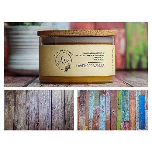 再再販 Snapit 写真背景ボード フラットレイまたは食品写真撮影用背景 耐久性 防水 リアルな写真背景 ジュエリー メイクアップ 製品写真用 26xイ Ys 輸入雑貨店 チェッカードフラッグ 通販 Yahoo ショッピング 格安人気 Jeannesauve Org