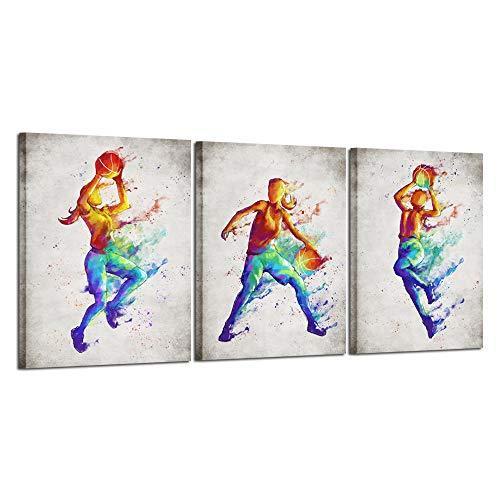 日本製 Kreative Arts オリジナルデザイン レディース バスケットボール スポーツテーマ キャンバスウォールアート 女の子の部屋 赤ちゃん部屋 装 Ys 輸入雑貨店 チェッカードフラッグ 通販 Yahoo ショッピング 最新の激安 Epicmountainbike Com